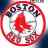ReD33SoX