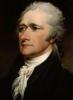 hamiltonian