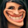 Troll