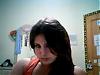 *x!!amira!!x*