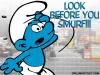 smurf009