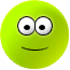 Miekje