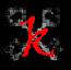 keyofk