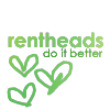 xxrenthead