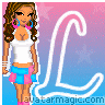 leonie-k