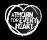 athornforeveryh