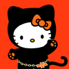 catraven