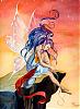 demon_fairy