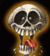 GAMEclicker