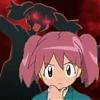 Natsumi