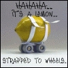 hahahahahahaha