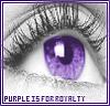 purplemonkee