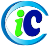 iConnectCursos