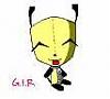 gamer_1012121