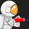 pluggedin00