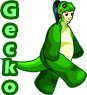 george147