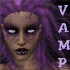 Vamp