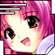 Ichigo M.