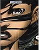 Batgirl