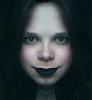 lady DarkDeath