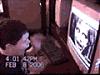 Charizard66