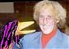 Rod Hull & Emo