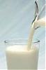 milky