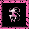 pinkladieee