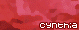 ` cYNTHIA