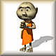 Samustus