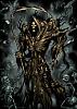 DeathGod