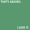 x_RecycledHeart