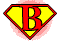 briceman92
