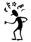 Leopold_Stoch