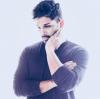 Saketh4005