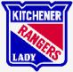 hockeygurl