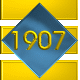 absuva30
