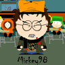 Mickey98