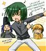AnimeRulesAll