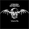 a7x