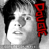mcfly_fan_4_eva