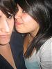 ilovenelly09