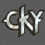 CKRandomHero