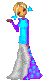stormymagic