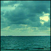 oceandeep