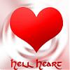 HellHeart