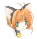 Aki