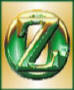 Ozma