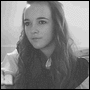 FrozenKisses--x