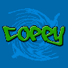 Coppy